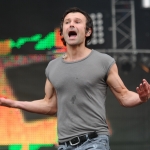 В России могут запретить гастроли группы «Океан Ельзи»