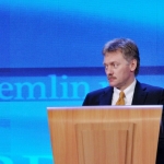 Москва усомнилась в возможности дальнейшего кредитования Украины