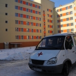 Россиянин погиб, уронив в ванну мобильный телефон