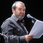 Госдуму РФ оскорбило сравнение Сочи с нацистской Германией