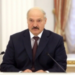 Лукашенко обозвали в эфире белорусского ТВ