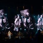 Prāta Vētra в Сочи: «семь секунд» в матче со швейцарцами остались позади (АУДИО)