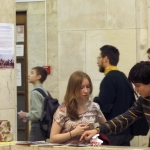 Стрелком в московской школе оказался один из учеников