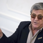 Александр Тихонов упрекнул Исинбаеву и Карелина в отсутствии совести