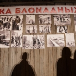 Блокадники подают в суд на телеканал «Дождь»