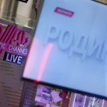 Исками к телеканалу «Дождь» завалили петербургские суды