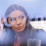 «Дождь» хотят включить через суд