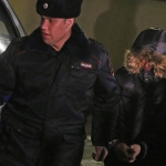 Десятиклассника из Отрадного «заучили»