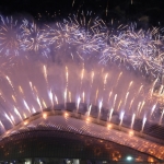 ПРЯМАЯ ВИДЕОТРАНСЛЯЦИЯ: война и мир на радио Baltkom