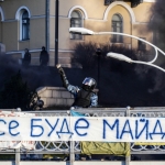 Власти Киева предложили сделать 19 февраля выходным днем