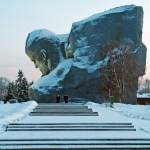 Российский МИД не принял извинений канала CNN