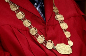 Суд отменил приговор по делу о покушении на Вашкевича