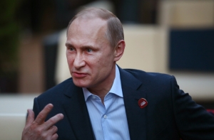 Путин с пониманием отнесся к решению фигуриста Плющенко