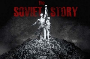Режиссера фильма Soviet Story хотят выдвинуть в Европарламент