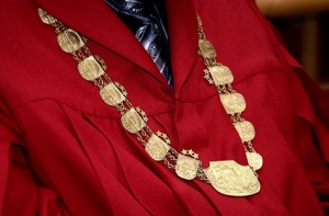 Адвокаты Вашкевича готовят иск в Европейский суд