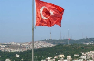 Турция предупреждает Украину о расколе