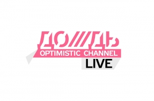 «Дождь» извинился за опрос перед блокадниками