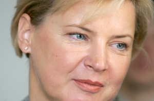 Экс-спикер: по телевизору политика в Сочи не видна (ВИДЕО)