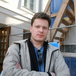 Эстонский публицист: для эстонских властей славяне - недочеловеки