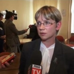 Директор: школы не готовы к полному переходу на латышский язык