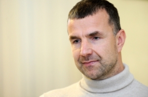 Art Estate: как правильно продать или купить квартиру?