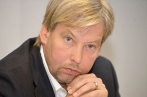 Предприниматель: санкции ЕС против России только навредят латвийскому бизнесу