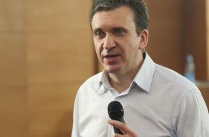 Правительство Украины возобновило подготовку к ассоциации с ЕС