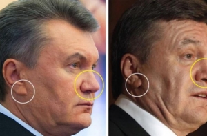 Депутат Госдумы РФ: Янукович умер, в Ростове выступал его двойник