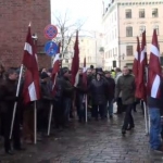 ФОТКИ ЛЕГИОНЕРЫ