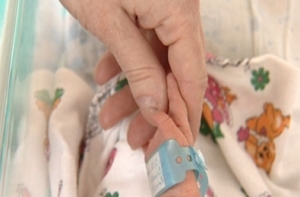 Уже второй родившийся с ВИЧ ребенок полностью избавлен от вируса