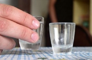 Суррогатный алкоголь убил 14 жителей Забайкалья