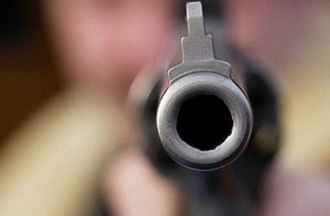 Госполиция: захватчик автобуса в Сигулде находится под стражей (АУДИО)