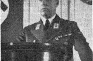 20 марта в истории Латвии: день реприватизации