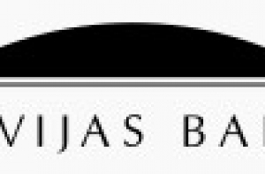 2 марта в истории Латвии: день центробанка