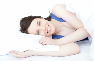 Недостаток сна уничтожает клетки мозга