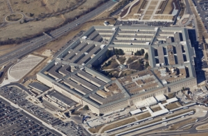 США заморозили военное сотрудничество с Россией