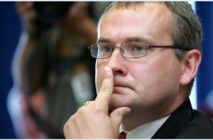 Юрист: Россия в Крыму - захватчик и освободитель