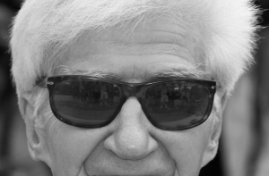 Французский режиссер Ален Рене скончался в Париже