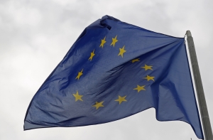 Евросоюз ввел санкции в отношении украинских чиновников