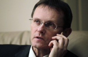 компенсации ЕС