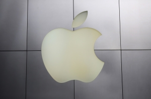 Названа дата выхода нового iPhone