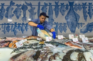 В Евросоюзе испугались немецкого экспорта