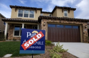 За два первых месяца года выдано 916 ВНЖ за инвестиции