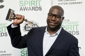 «12 лет рабства» признан лучшим независимым фильмом года