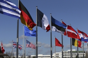 ЕС введет второй пакет санкций против России