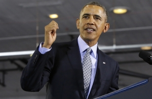 США отказались признать референдум в Крыму