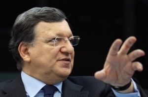 «Большая семерка» потребовала от России прекратить «аннексию» Крыма