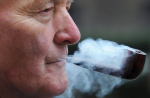 В Лондоне умер легендарный левый политик Тони Бенн