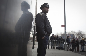 Суд в штате Миннесота признал законность «призыва» к суициду