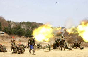 Северная Корея грозит ядерным испытанием «нового типа»